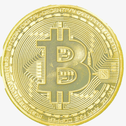 Новые способы оплаты - Bitcoin, Payeer, Perfect Money