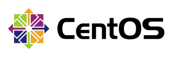 Новые версии ОС - CentOS 8 и Debian 10