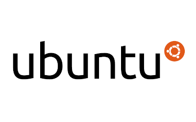 Добавлен шаблон Ubuntu 21.10