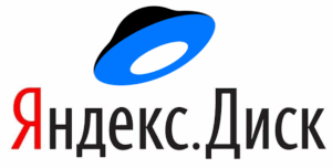 Бэкап на Яндекс Диск!